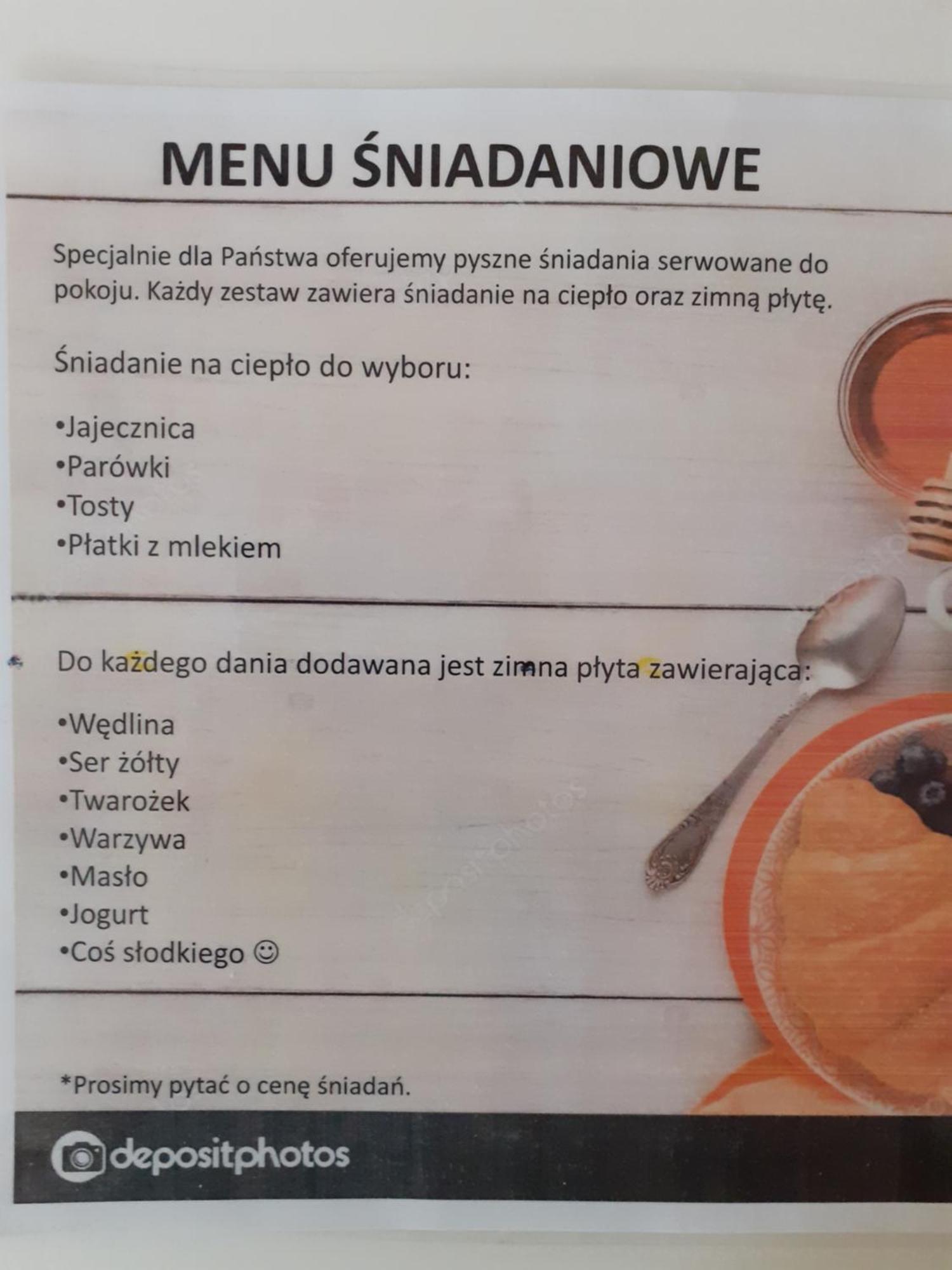 Cztery Katy Zator Energylandia Przeciszow Leilighet Eksteriør bilde